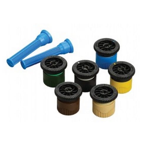 200 Series Spray Nozzles
